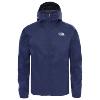 Jacheta The North Face Quest Hooded