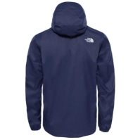 Jacheta The North Face Quest Hooded