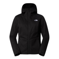 Jacheta The North Face QUEST HIGHLOFT SOFT SHELL