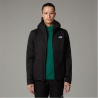 Jacheta The North Face QUEST HIGHLOFT SOFT SHELL