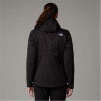 Jacheta The North Face QUEST HIGHLOFT SOFT SHELL