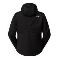 Jacheta The North Face QUEST HIGHLOFT SOFT SHELL