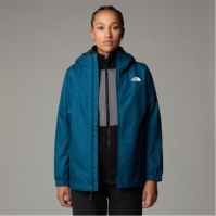 Jacheta The North Face ’s Quest Hooded dama