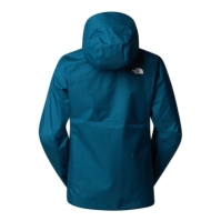 Jacheta The North Face ’s Quest Hooded dama