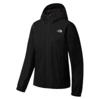 Jacheta The North Face ’s Quest Hooded dama