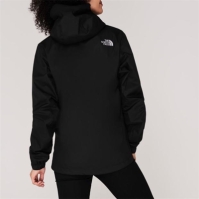 Jacheta The North Face ’s Quest Hooded dama