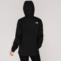 Jacheta The North Face ’s Quest Hooded dama