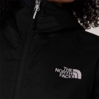 Jacheta The North Face ’s Quest Hooded dama