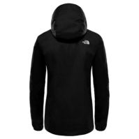 Jacheta The North Face ’s Quest Hooded dama