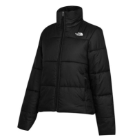 Jacheta The North Face ’s Saikuru dama