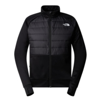 Jacheta The North Face The North Face M Reaxion Hybrid