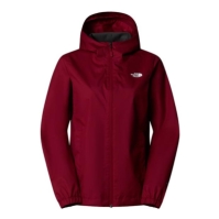 Jacheta The North Face TNF Quest Hooded dama