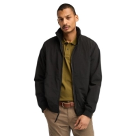 Jacheta Timberland Mount Lafayette Bomber