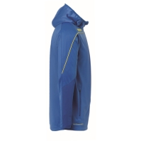 Jacheta Uhlsport Stream 22 Hooded adulti