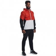 Jacheta Under Armour Legacy Wind Breaker barbat