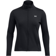 Jacheta Under Armour Armour Motion Emea Training dama