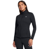 Jacheta Under Armour Armour Motion Emea Training dama