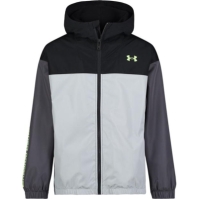 Geaca de ploaie Under Armour Jn Jn51