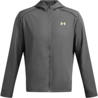 Jacheta Under Armour STORM RUN HOODED