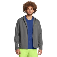 Jacheta Under Armour STORM RUN HOODED