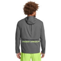 Jacheta Under Armour STORM RUN HOODED