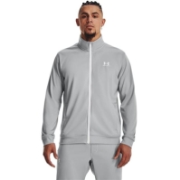 Jacheta Under Armour Tricot barbat