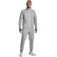 Jacheta Under Armour Tricot barbat