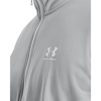 Jacheta Under Armour Tricot barbat