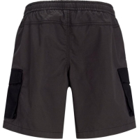 Jack and Jones Alfie Cargo Sn99