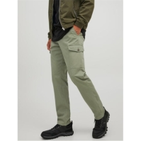 Jack and Jones Bowie Cargo Sn99