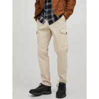 Jack and Jones Bowie Cargo Sn99