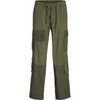 Jack and Jones Cargo T Sn99