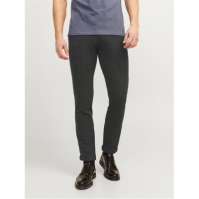 Jack and Jones Connor Chino