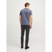 Jack and Jones Connor Chino