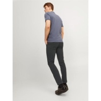 Jack and Jones Connor Chino