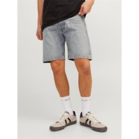 Jack and Jones Cooper 020 Shrt Sn44