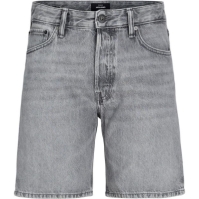 Jack and Jones Cooper 020 Shrt Sn44