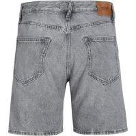 Jack and Jones Cooper 020 Shrt Sn44