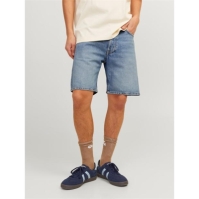 Jack and Jones Cooper 920 Shrt Sn44