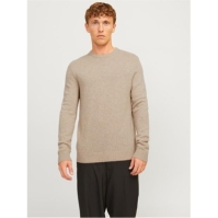 Jack and Jones Crw Sw Sn99