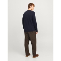 Jack and Jones Crw Sw Sn99