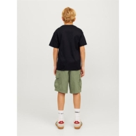 Tricou Jack and Jones Edge Jn00