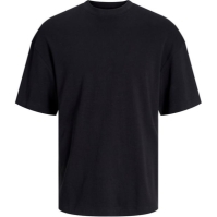 Tricou Jack and Jones Edge Jn00