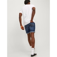 Jack and Jones Fox 038 J Short Sn44