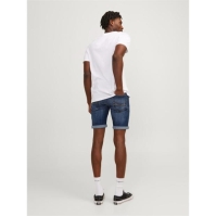 Jack and Jones Fox 038 J Short Sn44