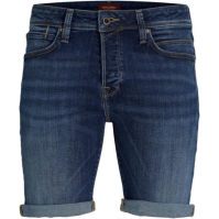 Jack and Jones Fox 038 J Short Sn44