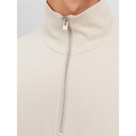 Jack and Jones Jorvester Zip Sn00