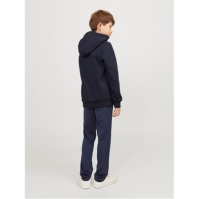 Jack and Jones Logan Swtr Hd Jn99