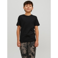 Tricou Jack and Jones Organic Jn00