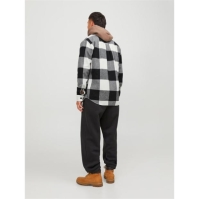 Jack and Jones OshrtLs Sn99